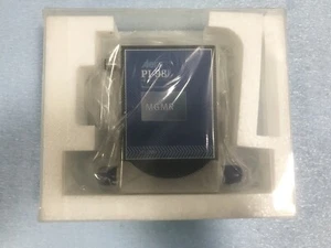 AERA PI-98 SERIES MGMR MASS FLOW CONTROLLER N2 3000 SCCM - Picture 1 of 3