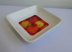 TASSE ONIRIA AUS PORZELLAN HANDBEMALT HANDBEMALT MADE IN SPAIN - Bild 1 von 4