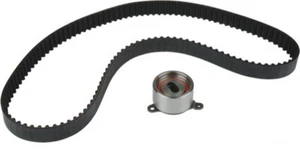 Kit de correa de distribución para HONDA|CRX II |1.6 i 16V Vtec |1989/10-1992/02||+ más - Imagen 1 de 1