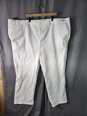 -00362 Pantalón de Trabajo Red Kap Talla 56 x 30 Blanco Foto 1 de 4