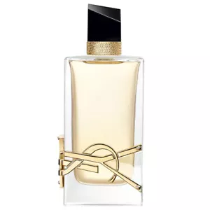 Yves Saint Laurent Libre Eau de Parfum EDP Spray for Women 3.0 oz / 90 ml New - Picture 1 of 7