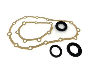 Caja de transferencia Suzuki Samurai SJ410 SJ413 junta de caja de cambios y kit de sello de aceite | apto para - Imagen 1 de 15