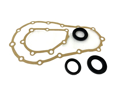 Suzuki Samurai SJ410 SJ413 Transfer Case Gearbox Gasket & Oil Seal Kit |Fit For — 第 1/4 张图片