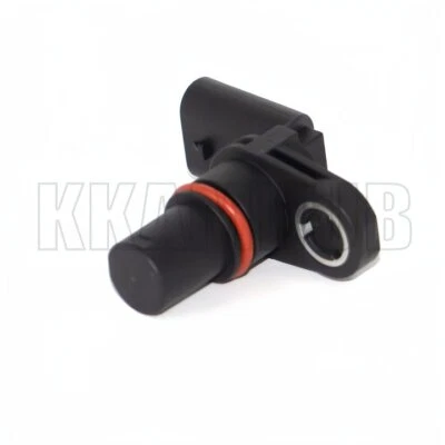Camshaft Position Sensor PC781 for Audi 2010-2012 A4 Quattro Avant, A5 Cabriolet - Image 1 of 4