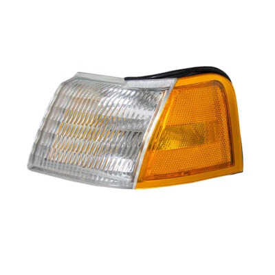 LUZ INTERMITENTE IZQUIERDA FORD THUNDERBIRD 1989 1990 1991 1992 1993 1994 1995 Foto 1 de 2