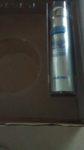 Dr. Denese Firming Facial Collagen Night Serum 3.4 oz New no box from kit free s - Picture 1 of 5