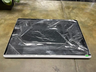 NUEVO LM238WF1 SLE1 LM238WF1-SLE1 23.8" LG 1920(RGB)×1080 Panel Pantalla LCD Foto 1 de 4