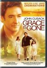 Grace Is Gone [2007] [U DVD Region 1