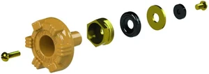 Woodford Wall Hydrant Repair Kit for Model 14 & 18 RK-14MH - Picture 1 of 12