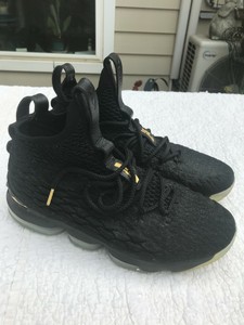 Las mejores ofertas en Lebron James Tenis | eBay