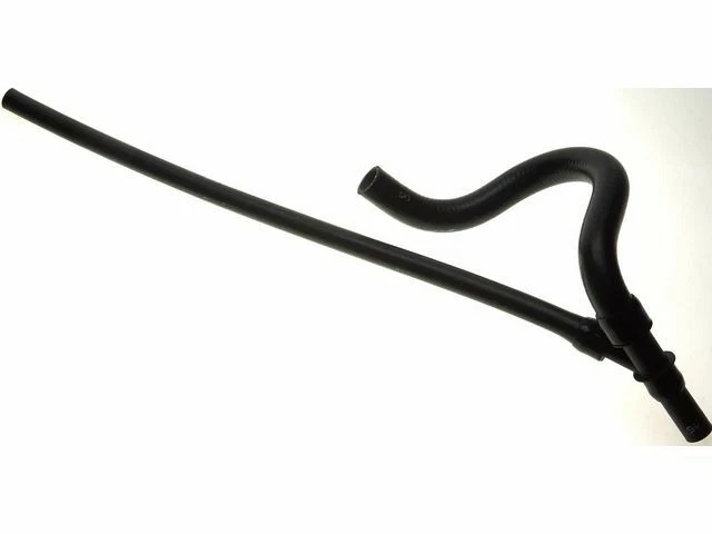 For 2007 Chevrolet Silverado 2500 HD Classic Heater Hose Gates 45788XY Foto 1 de 2