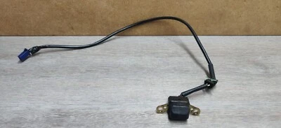 SENSOR CAPTADOR HONDA CBF600 - Imagem 1 de 4