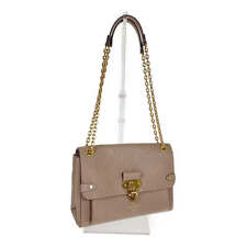 Louis Vuitton Vavan PM Shoulder bag M44929 Empreinte Beige #067