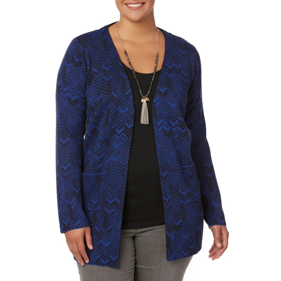 Ladies Everlast Windbreaker Jacket Black Size 2X