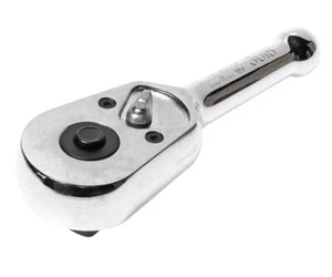 1/2"" STUBBY RATCHETS BY JTC 3018 - Picture 1 of 1
