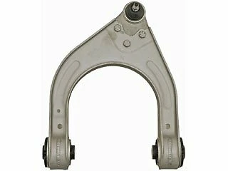 For 2003-2006 Mercedes-Benz E500 Control Arm and Ball Joint FL Upper Dorman 2004 - Image 1 of 3