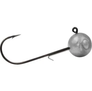 Mustad Ball Vorrichtung Kopf/Köderfischen - Bild 1 von 22