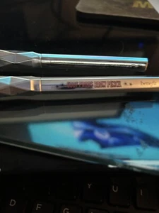 Benefit Good Proof Brow Pencil #1 - Picture 1 of 2