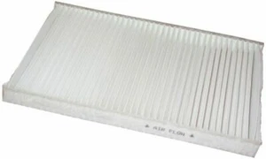 FILTRO ARIA CONDIZIONATA ANTIPOLLINE FORD FIESTA V FUSION - Imagen 1 de 7