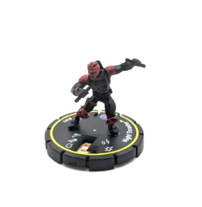Heroclix Marvel Supernova (Pick Your Figure) - Picture 1 of 43