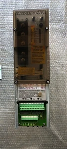 INDRAMAT TDM 1.2-50-300-W1, EXCELENTE, envío mundial, FACTURA - Imagen 1 de 6