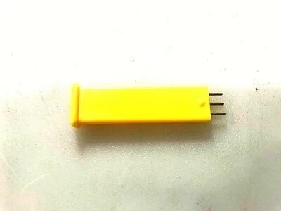 Almohadilla derribadora Scientific Atlanta o Cisco Gainmaker 10 dB Foto 1 de 3