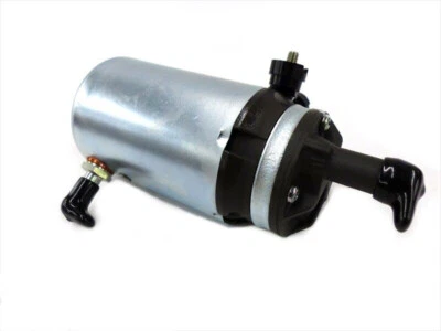 1979-1983 Nissan 200SX 280ZX Rear Fuel Tank Pump Assembly OEM GENUINE 17011P7211 - Image 1 of 4