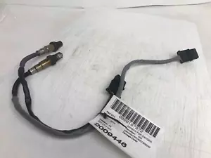 Bmw 3.0t O2 Sensor For Oxygen Set Of 2 OE Fits BMW 535I 2011-2017 - Picture 1 of 6