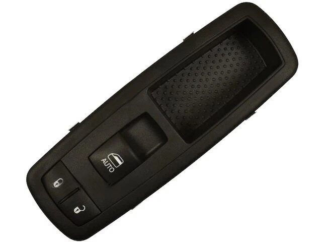 Central Lock Switch For 2017-2020, 2022 Chrysler Pacifica 2019 2018 2021 BZ518MS - Изображение 1 из 1