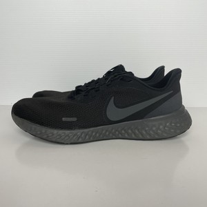 Las mejores ofertas en Zapatillas para hombres Nike Revolution | eBay