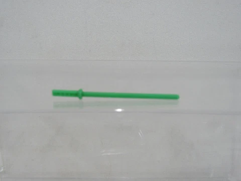 Vintage Star Wars Action Figure Weapons/ Guns 100% Kenner 1977-1984 (Pg156B) Cover