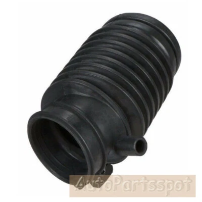 HS0015 Fits 04-06 Acura TL Air Cleaner Intake Hose Tube 03-07 Honda Accord 3.0L Foto 1 de 4