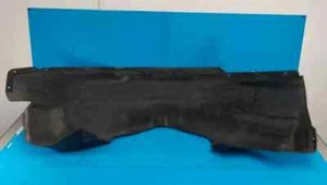 2008 2009 2010 2011 Jeep Liberty Right Passenger Front Fender Linner - Picture 1 of 2
