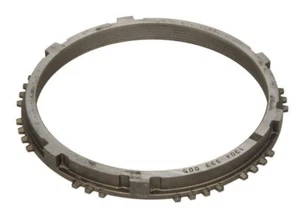 Synchronizer Ring, manual transmission ZF 1304333005ZF - Picture 1 of 4