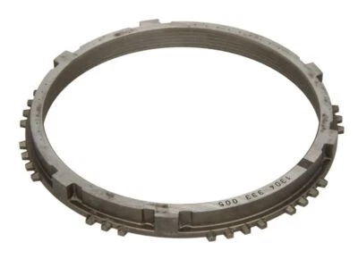 Synchronizer Ring, manual transmission ZF 1304333005ZF - Image 1 of 4