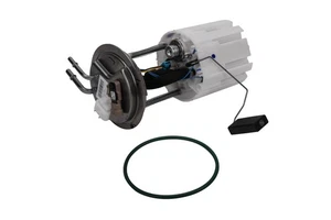 GM Genuine Parts MU1474 (19208962) Fuel Pump and Level Sensor Module with Seal - Foto 1 di 4