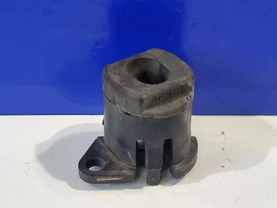 VOLVO V50 MW Support de Radiateur 30639749 2009 17502078 - Photo 1/3