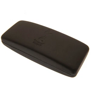 Tottenham Hotspur FC Glasses Case - Brand New Official Merchandise - Picture 1 of 3