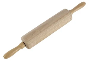 KAISER Teigrolle Patisserie 25cm Holz - Bild 1 von 1
