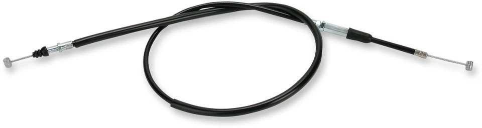 Piezas ilimitadas - 58210-28E00 - Cable embrague Suzuki RM 125,RM 250 Foto 1 de 1