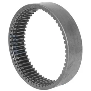 Wechseltraktor MFWD Hohlrad R113991 passend für John Deere Marken & Modelle - Bild 1 von 11