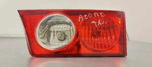 P3214R piloto trasero derecho interior para HONDA ACCORD BERLINA (CL CN) 188481 - Imagen 1 de 8