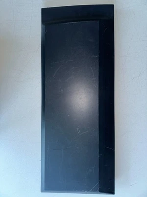 Ford Transit 350 Wagon XLT 2015-2021 puerta de carga de pasajeros derecha moldura OEM Foto 1 de 4