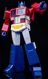 MS-02EX Light of Peace 2023 Edition Version | Magic Square - Picture 1 of 12