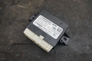 Driver Park Assist Module 2469007307 Mercedes Sl63 SL65 SL550 SL400 R231 2013-16 - Picture 1 of 4