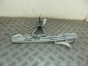 Vauxhall (Opel) Vectra C Fensterheber hinten rechts manuell 2002-2011D - Bild 1 von 5