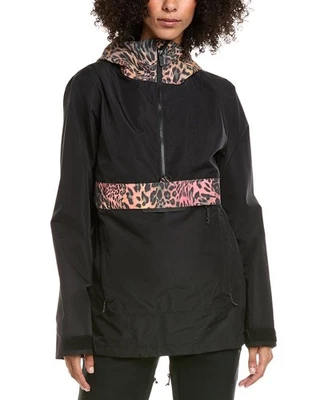 Volcom Ashfield Pullover Women's - Image 1 of 2