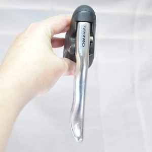 Tektro Single Road Brake Lever (RL-340) - Picture 1 of 7