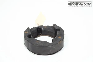 Jeep Grand Cherokee 2011-2022 caja de transferencia automática amortiguador OEM - Imagen 1 de 6