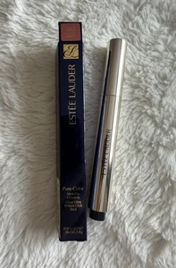 ESTEE LAUDER Pure Color melt-on gloss stick - Melted Maple 185 - Picture 1 of 1